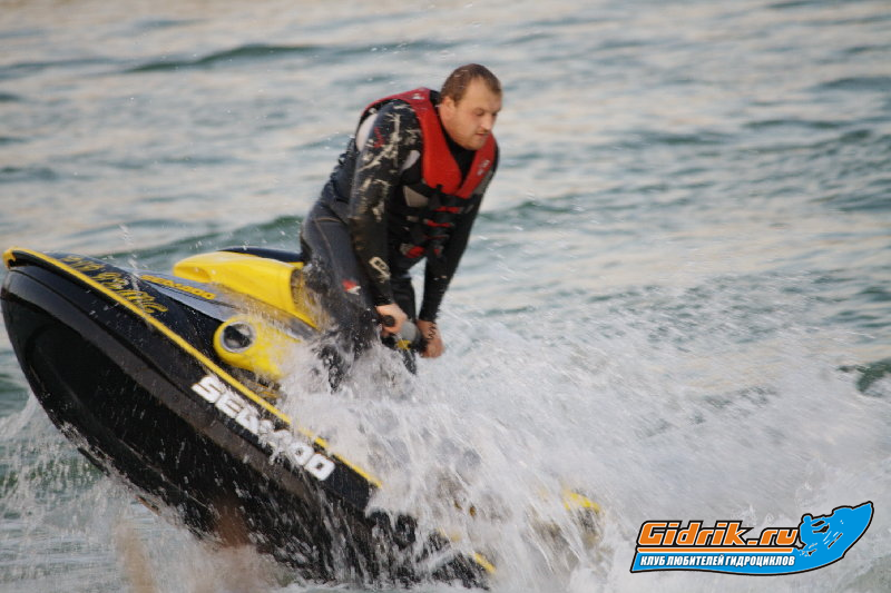 IMG_8456_новый размер.jpg