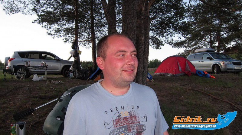 IMG_7459_изменить размер.JPG