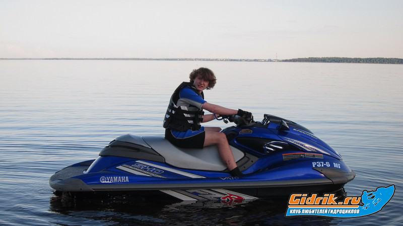 IMG_7462_изменить размер.JPG