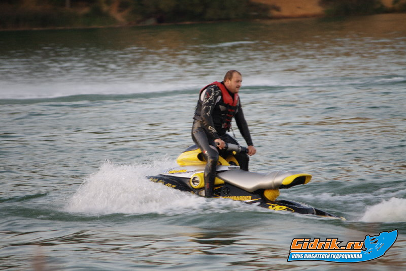 IMG_8453_новый размер.jpg