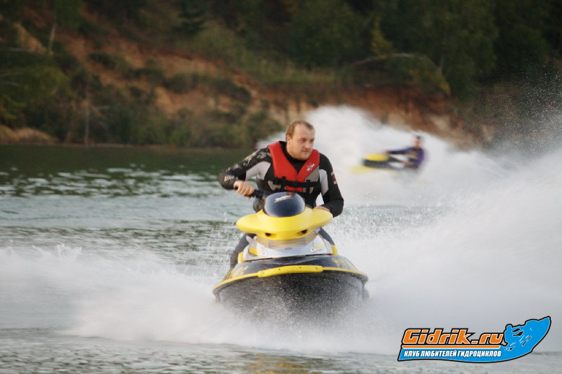 IMG_8441_новый размер.jpg