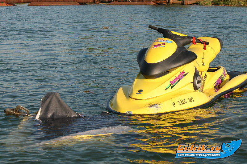 IMG_8421_новый размер.jpg