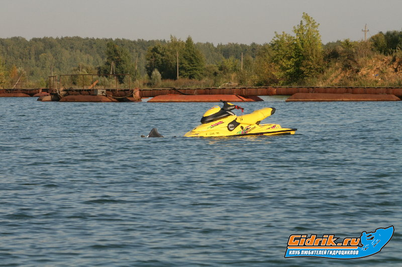 IMG_8418_новый размер.jpg