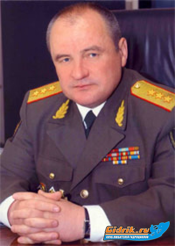 popov.jpg