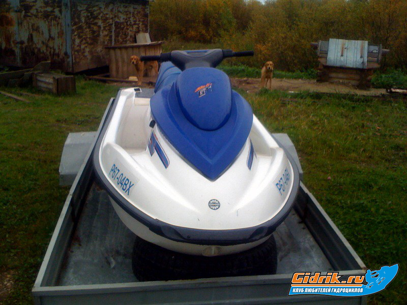 фотография (1).jpg