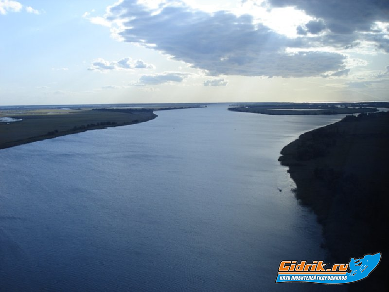 02.jpg