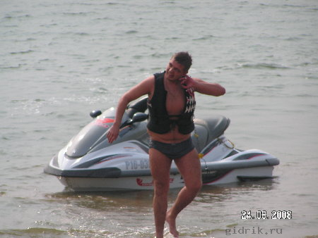 PICT0538.JPG