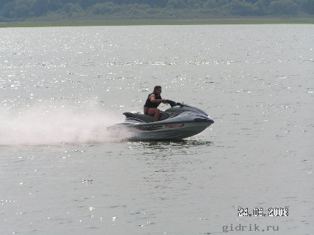 PICT0530.JPG