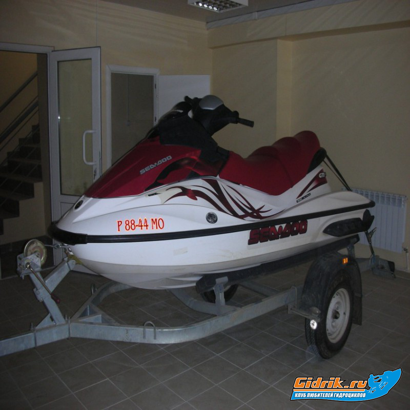 DSCN8261.JPG