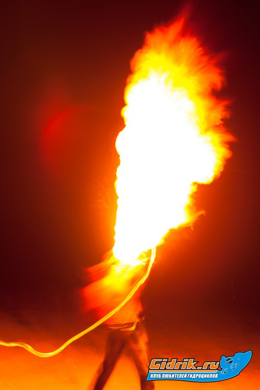 20120805-IMG_8804.jpg