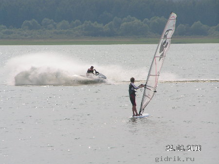 PICT0527.JPG