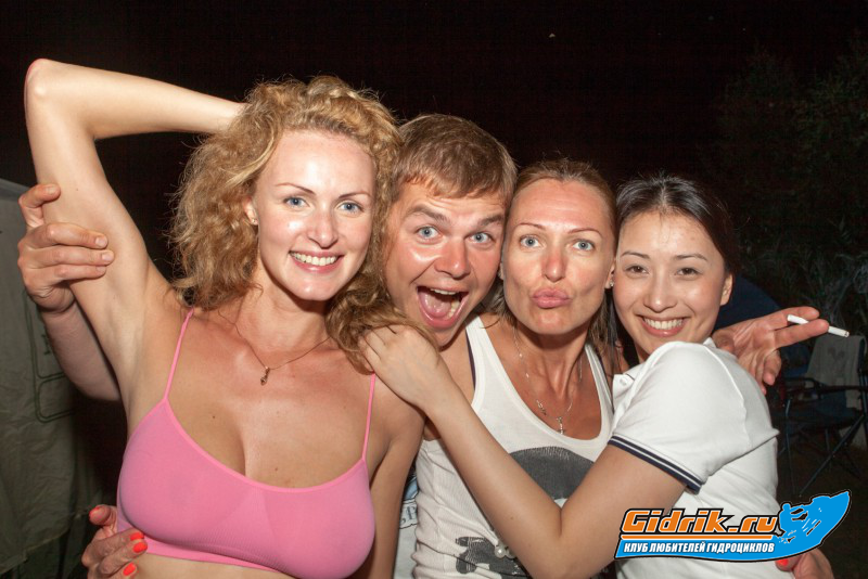 20120804-IMG_8640.jpg