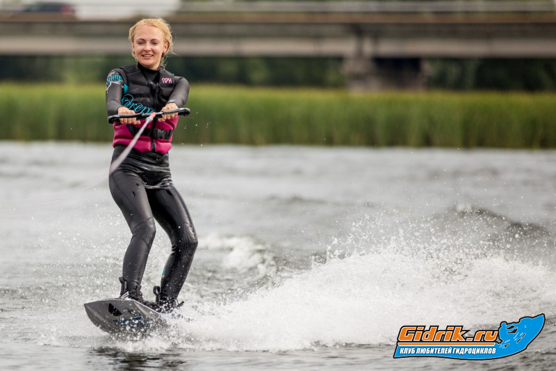 20120804-IMG_8416.jpg