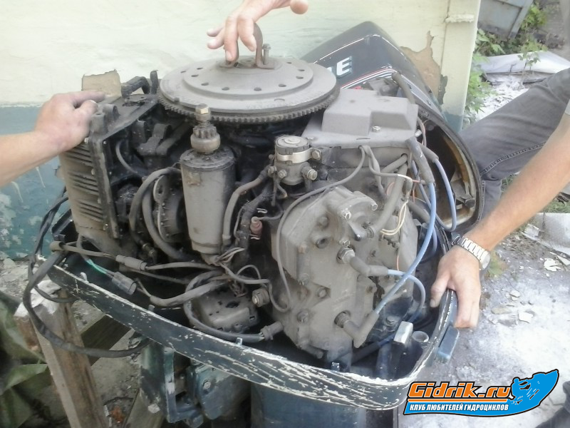 2012-08-13 12.59.17.jpg