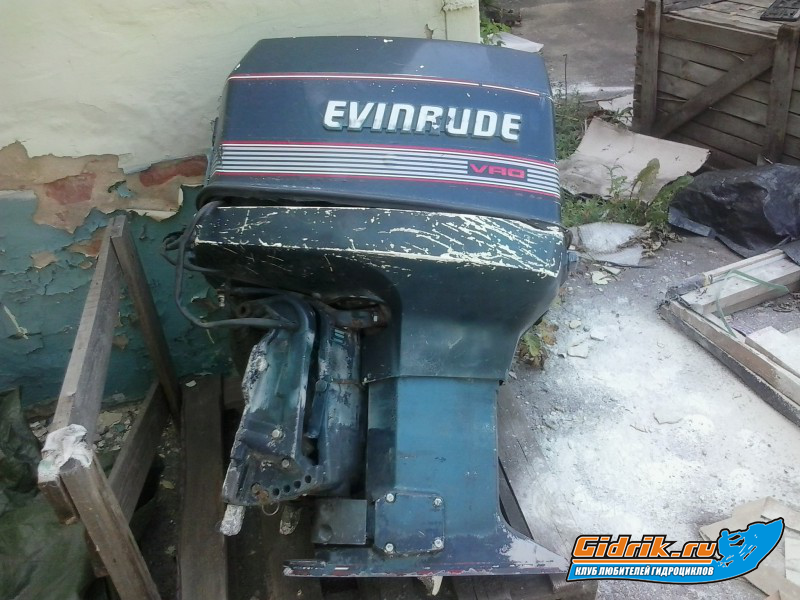 2012-08-13 12.57.19.jpg