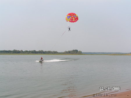 PICT0521.JPG
