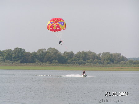 PICT0519.JPG