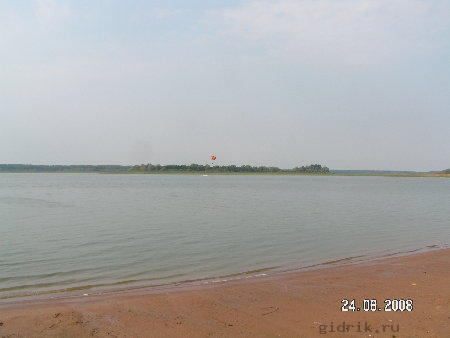 PICT0517.JPG