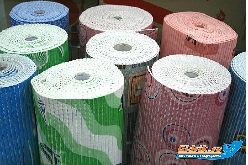 акваматы делюкс_enl.JPG