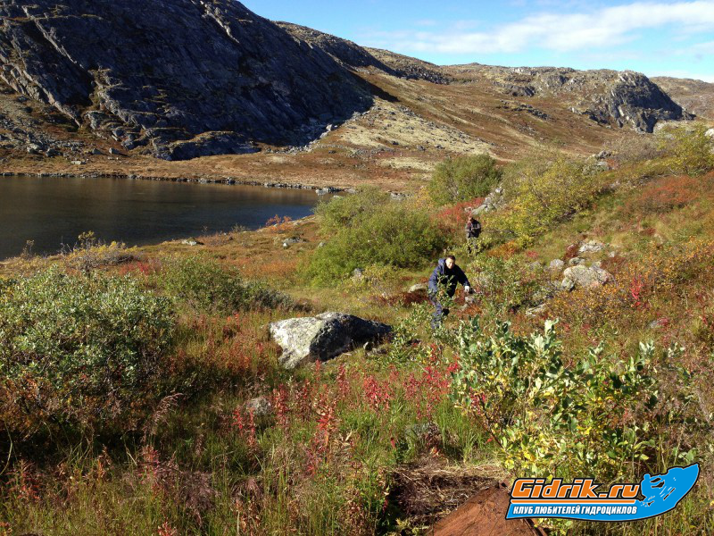 IMG_1654.JPG