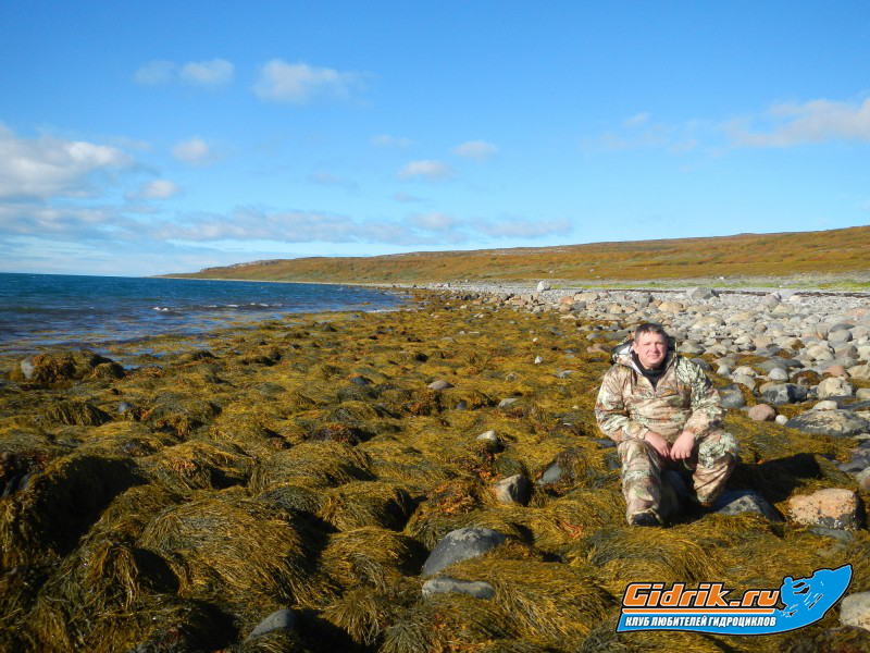 DSCN1647.JPG