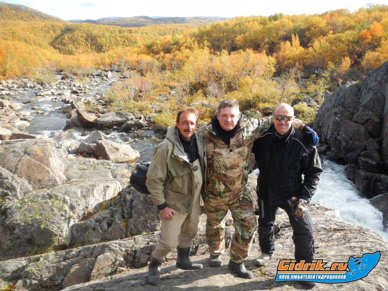 DSCN1635.JPG