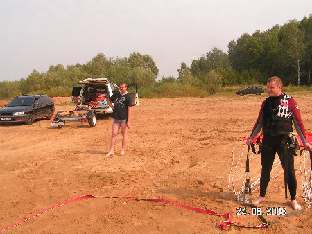 PICT0516.JPG