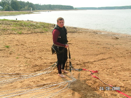 PICT0515.JPG