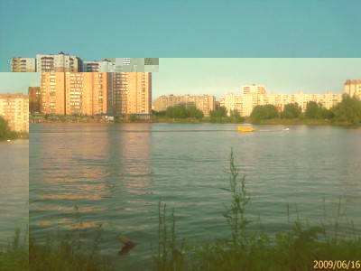 x_59d0a6fb.jpg