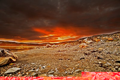 IMG_9575.jpg