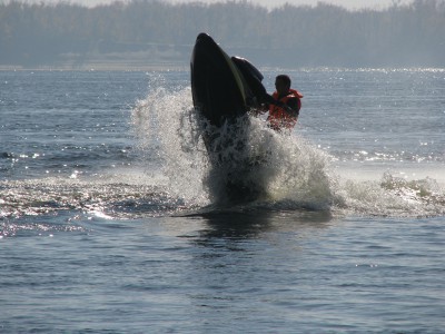 Изображение 049.jpg