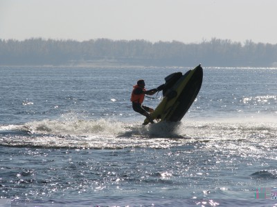 Изображение 059.jpg