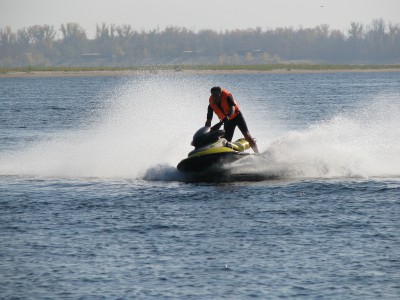 Изображение 082.jpg