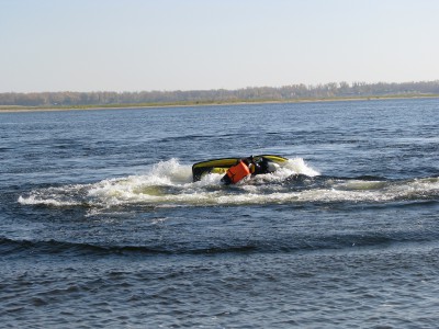 Изображение 156.jpg