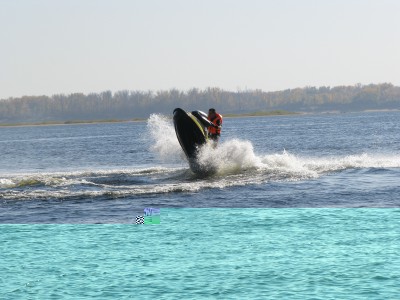 Изображение 166.jpg