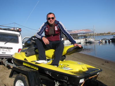 Изображение 008.jpg