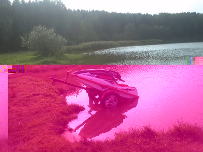 IMG030.jpg