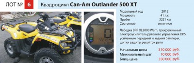 Лот 6.jpg