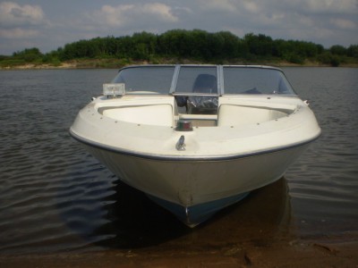 Изображение 292.jpg