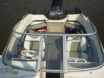 Изображение 287.jpg