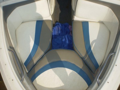 Изображение 289.jpg