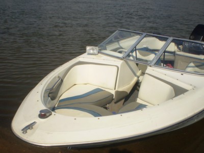 Изображение 290.jpg