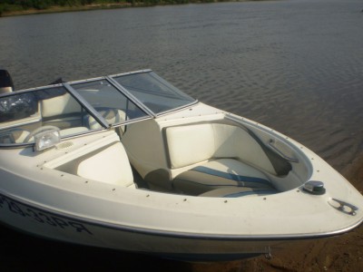 Изображение 291.jpg