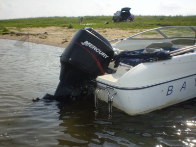 Изображение 296.jpg