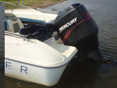 Изображение 301.jpg