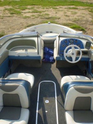 Изображение 285.jpg