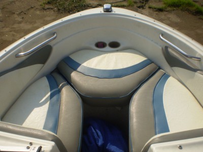 Изображение 283.jpg