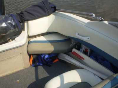 Изображение 282.jpg