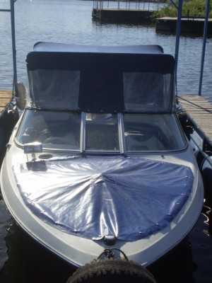 Изображение 064.jpg