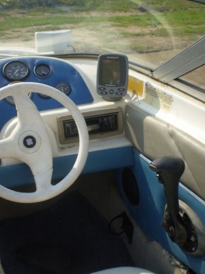 Изображение 273.jpg